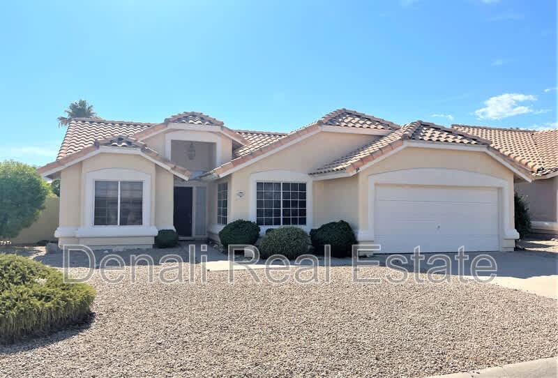 14606 N Glenpoint Dr