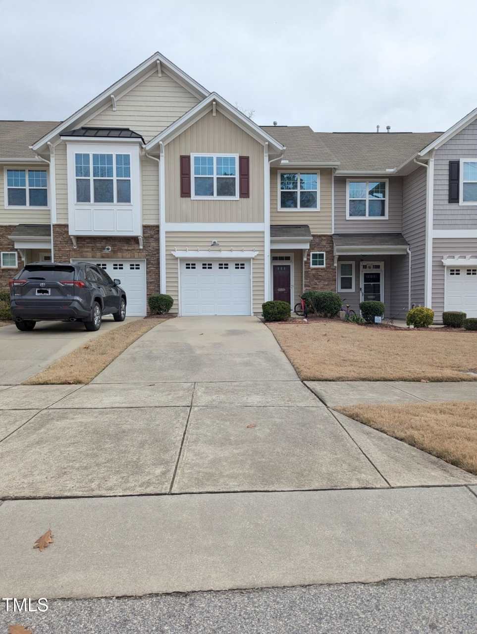 204 Stockton Gorge Road