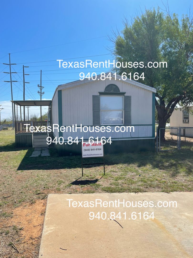 Beautiful Home - Walking Distance to Lamar