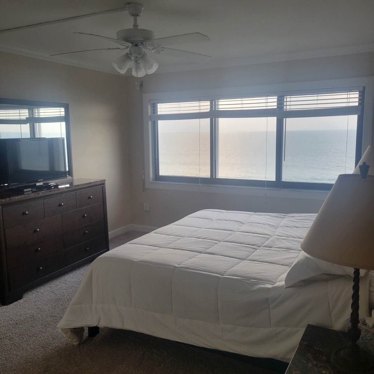 4200 North Highway A1a