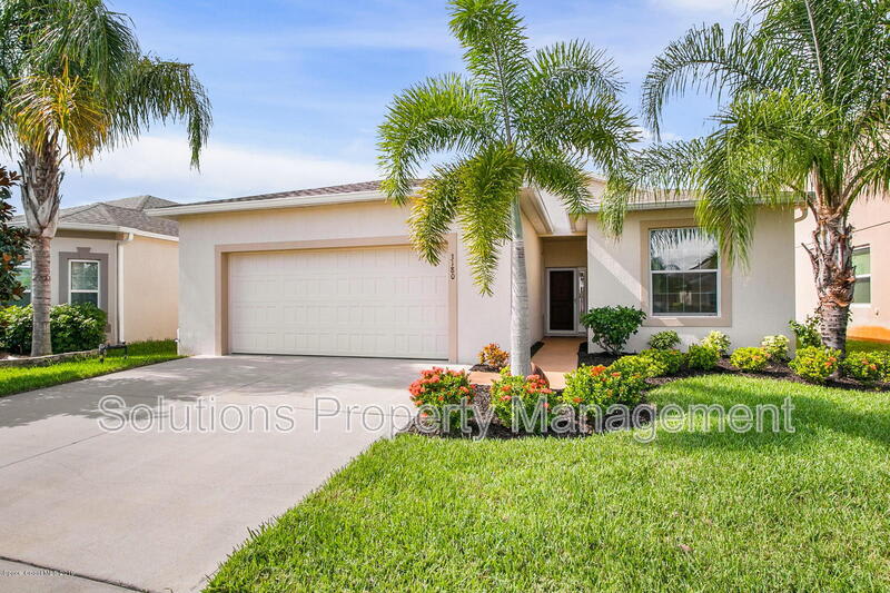 3180 Constellation Drive