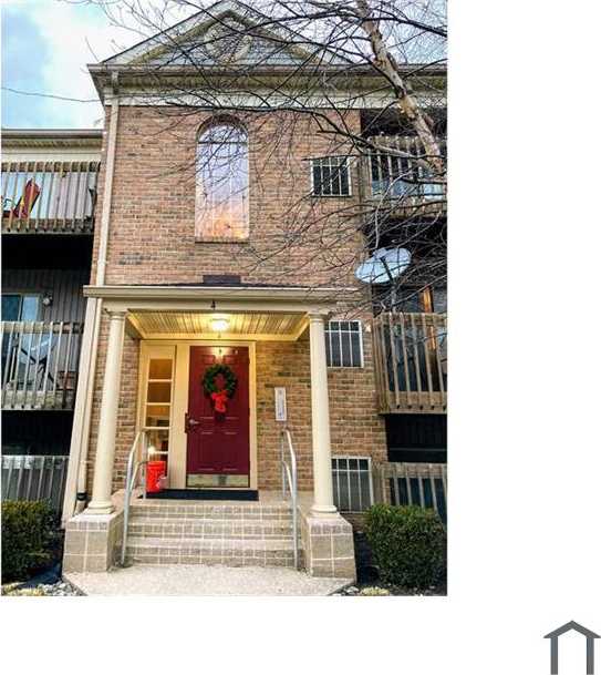 4 Banyan Wood Court - 103