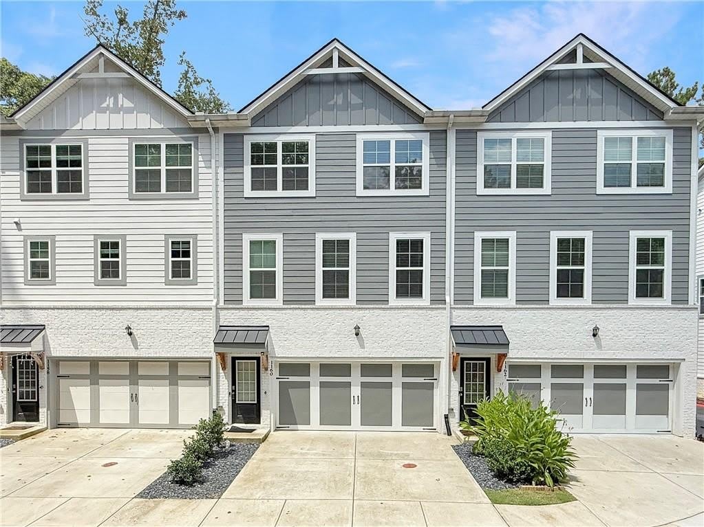 1160 Kendron Lane 16