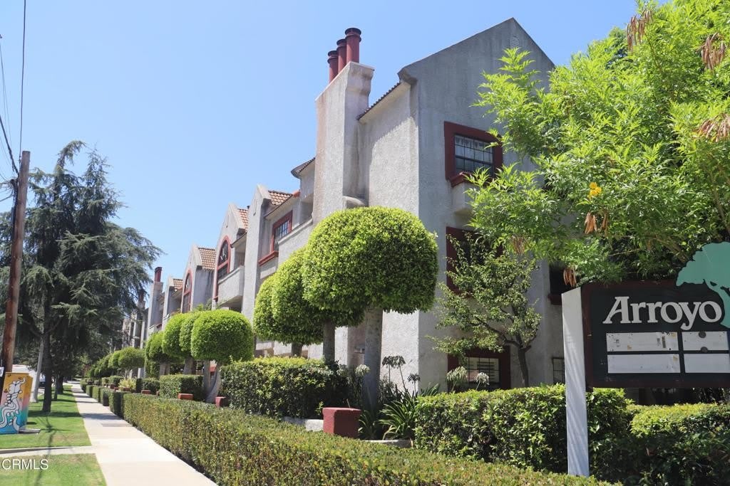 130 Monterey Road 103