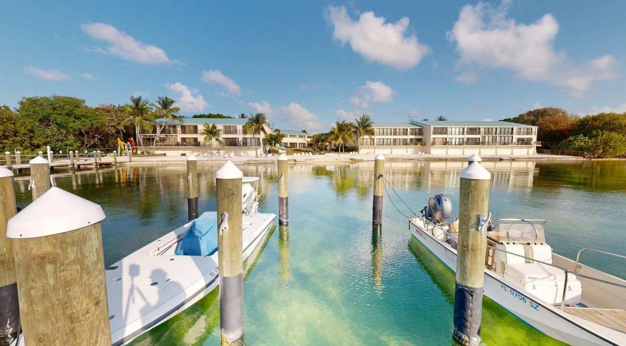 87200 Overseas Highway