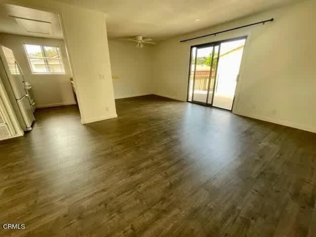 326 W Santa Barbara St