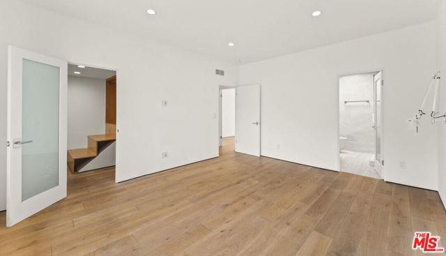 13336 Maxella Avenue