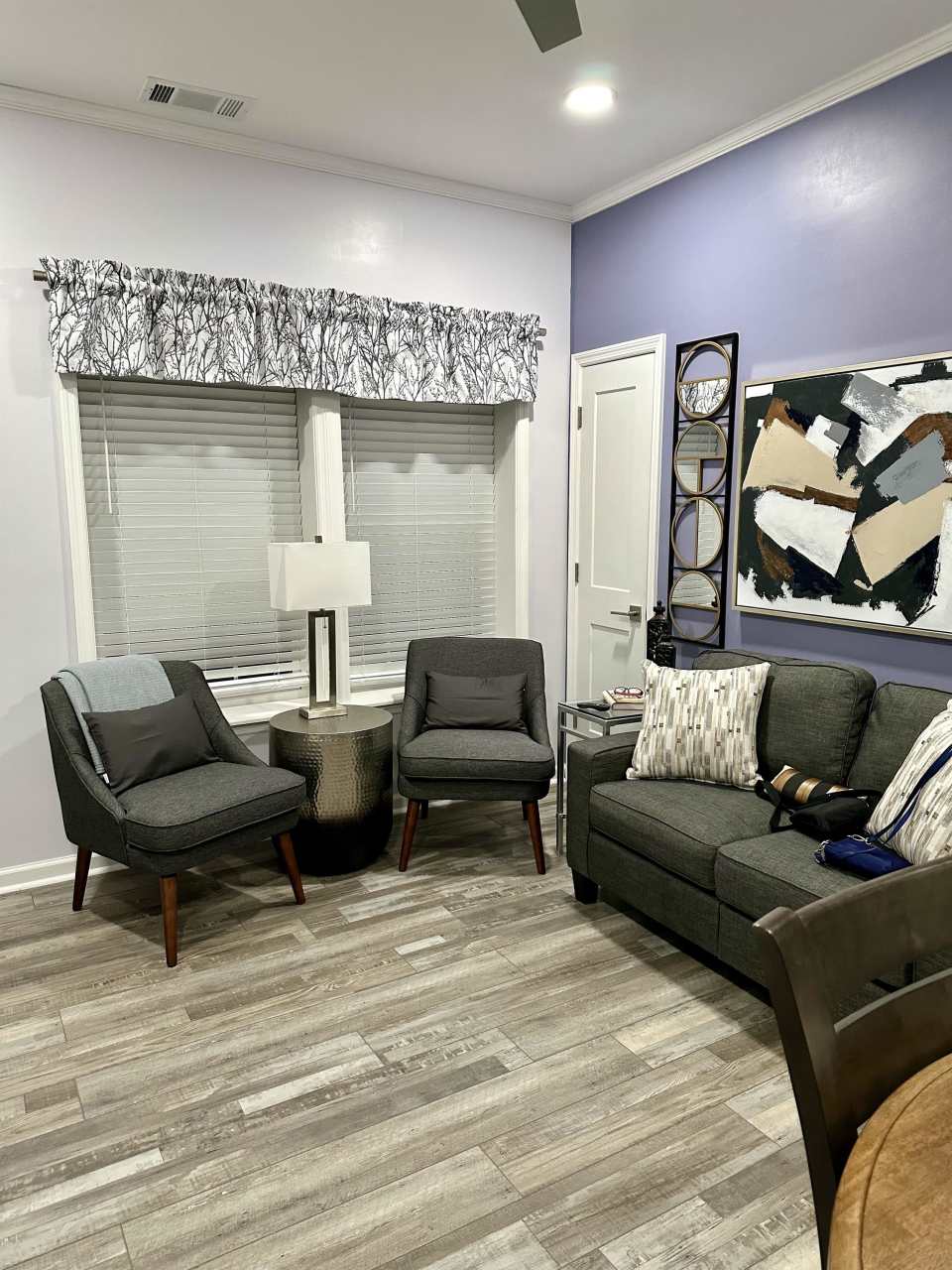 325 Pendleton Street Northwest