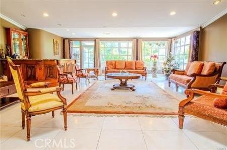 19821 Henshaw Street