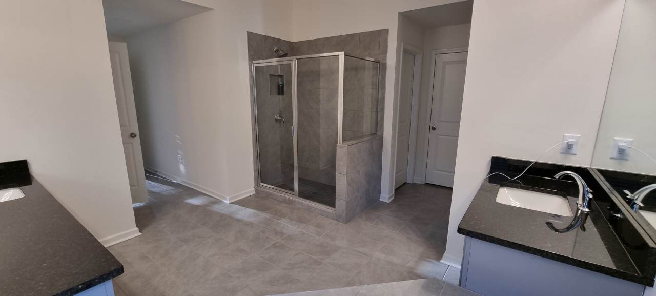 4630 Falls River Drive