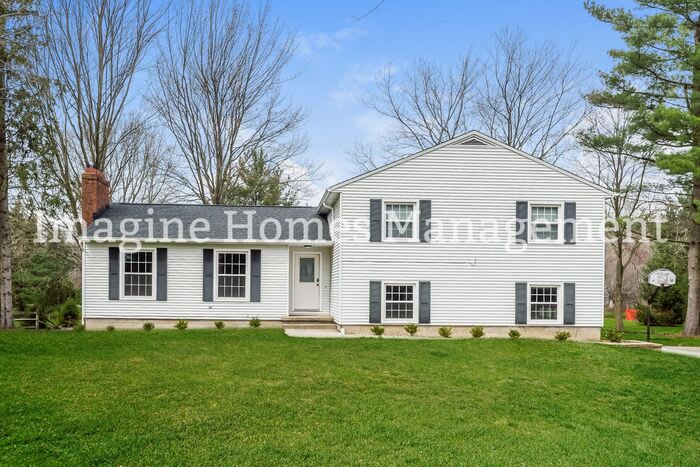 2575 Easthaven Drive