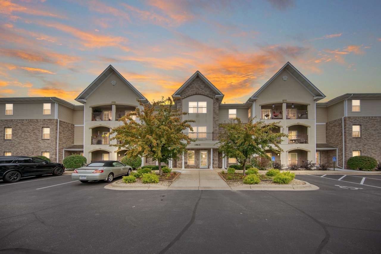 15631 Linnet Street Northwest