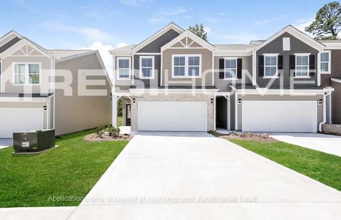 126 Turner Pointe Road