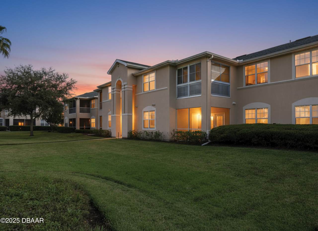 830 Airport Road unit: 712