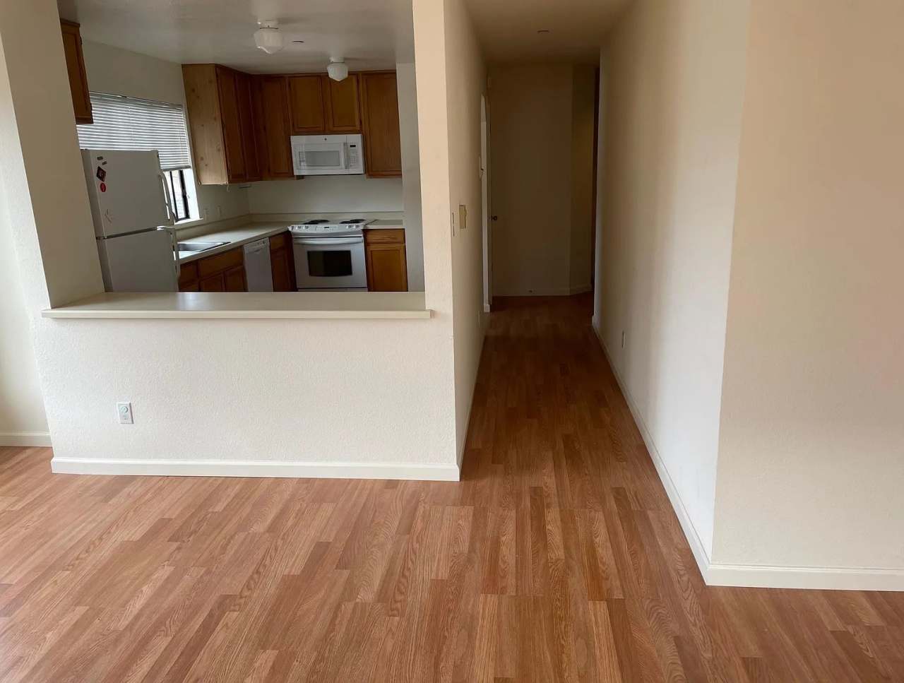 45 El Camino Real Apt 11