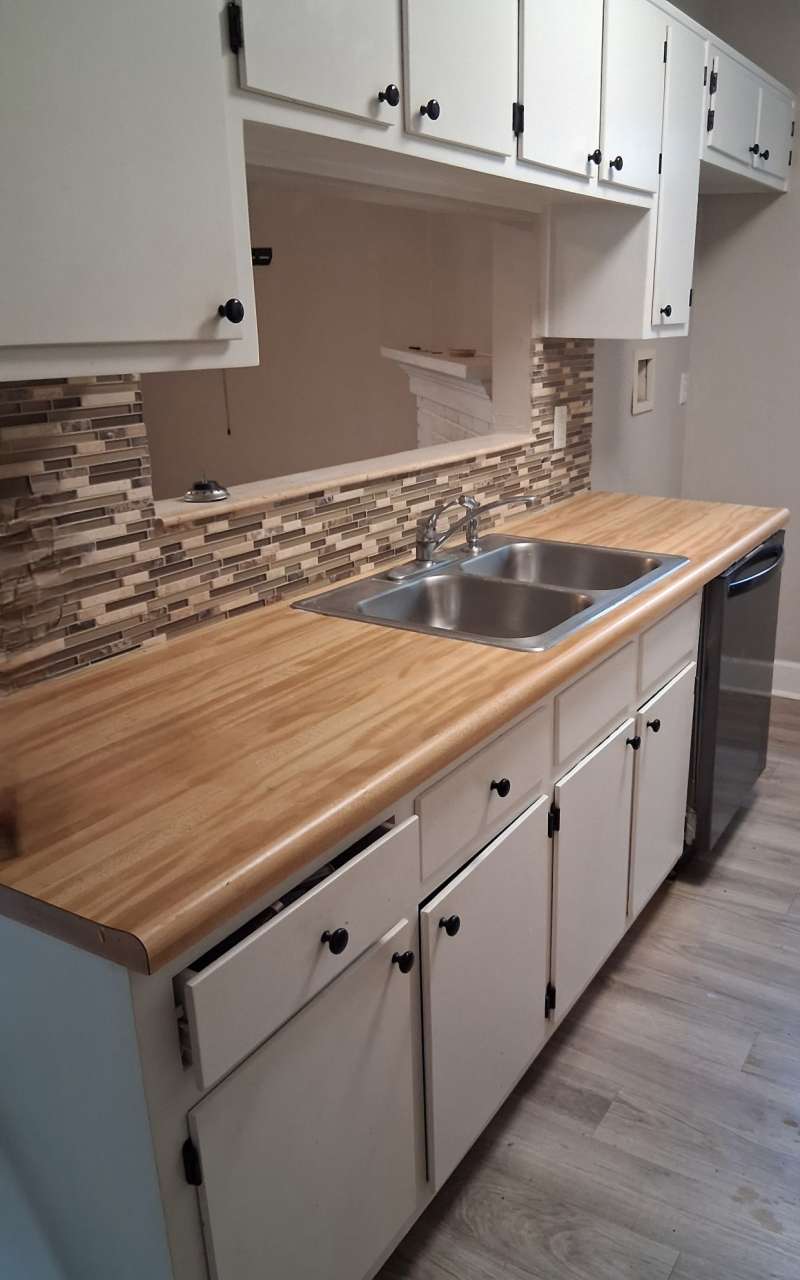 3053 Rain Valley Circle