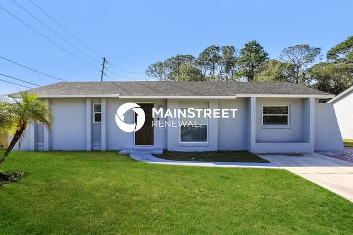 7560 Quail Pond Street