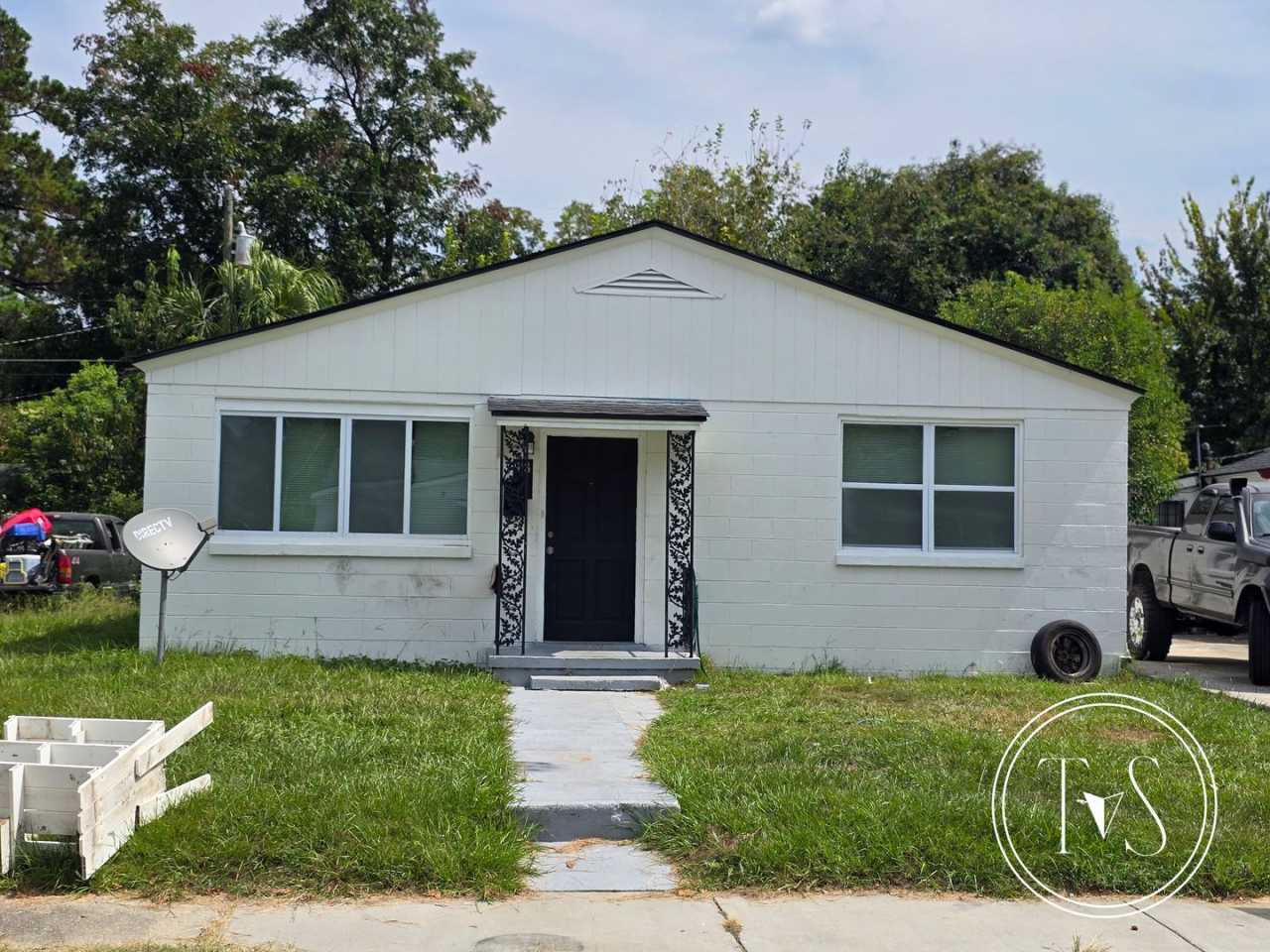 918 Lynah Street Savannah, GA