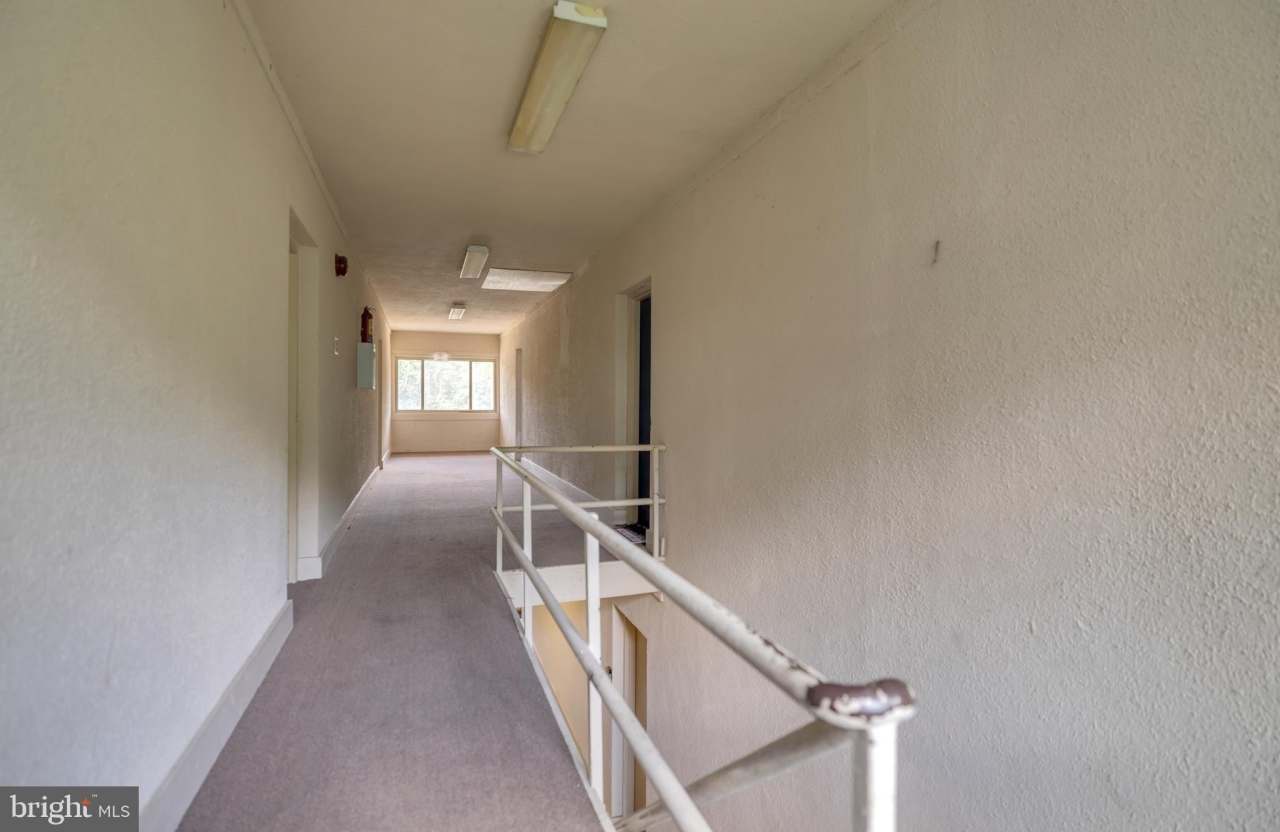 3009 SOUTHERN AVENUE