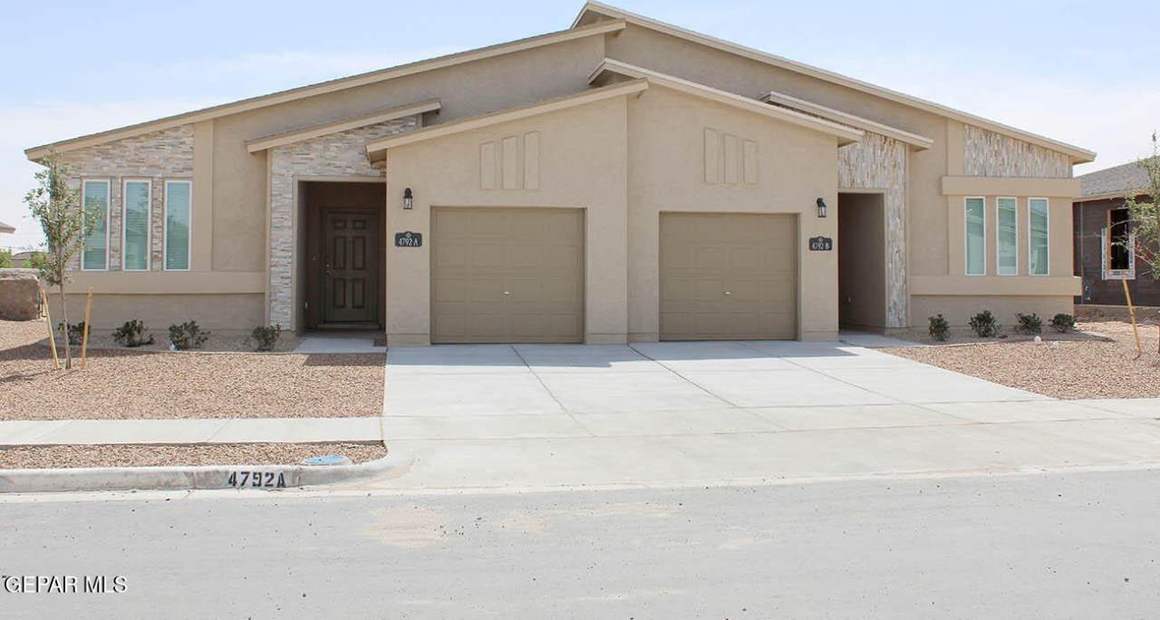 4784 CPT Isaac Camacho unit: A