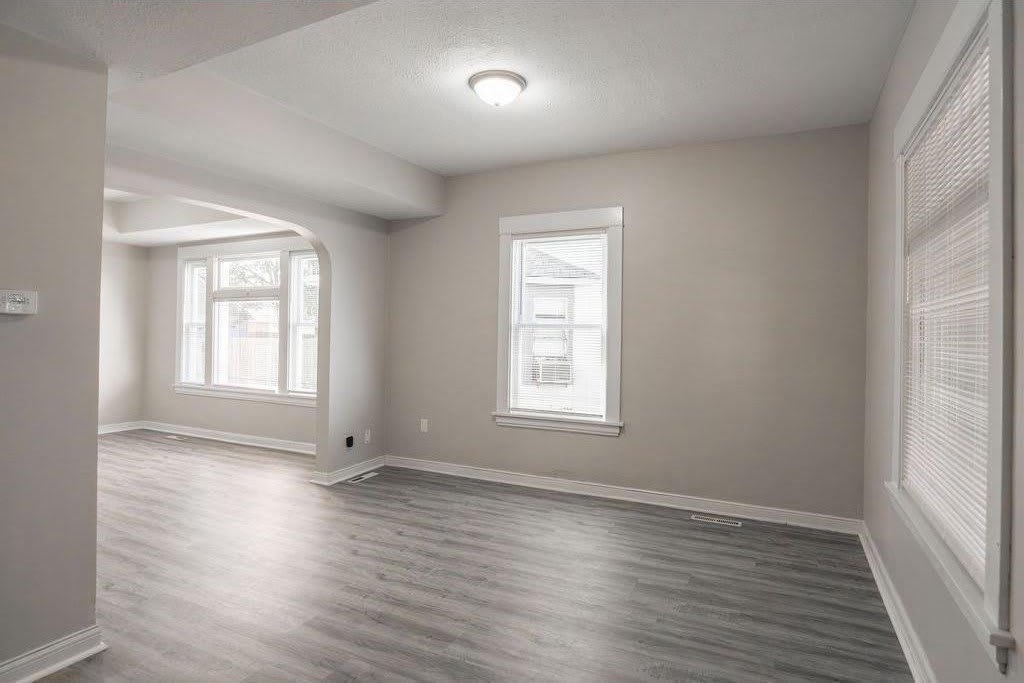 1606 Concordia Avenue