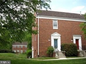 3426 MARTHA CUSTIS DR #308