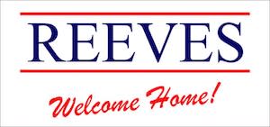 1062 Ebenezer Avenue Extension - 1APT 101 A