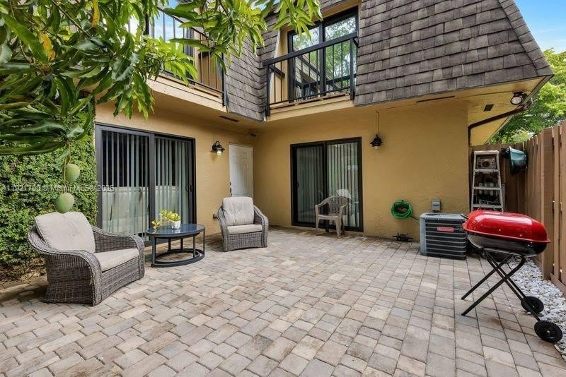 14249 SW 94th Cir Ln