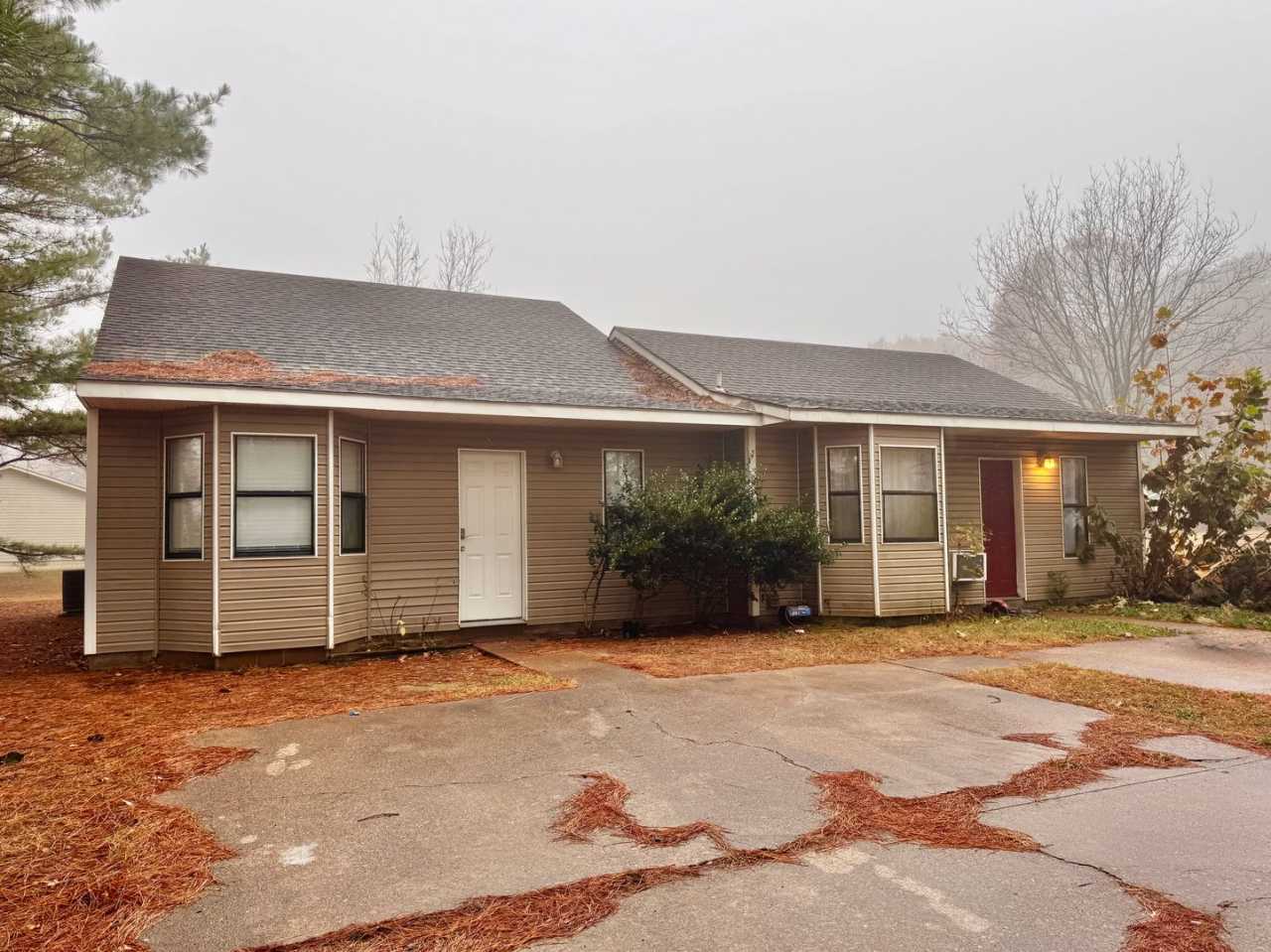 Quail Valley 3 Bedroom 2 bathroom