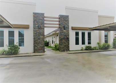 3002 Javalina Avenue - 2