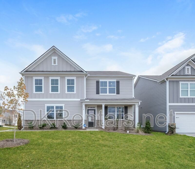 14 Canterbury Valley