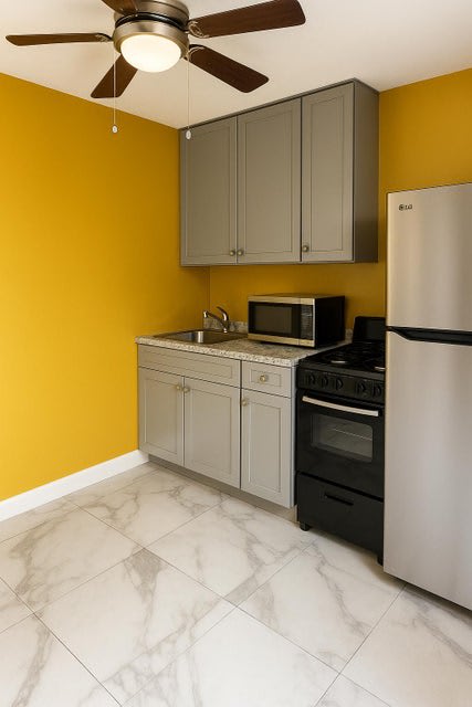 2534 Northwest 73rd Avenue