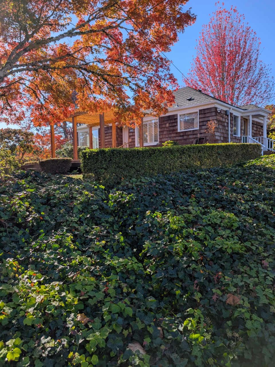 963 Parkway Drive NW Salem, OR 97304