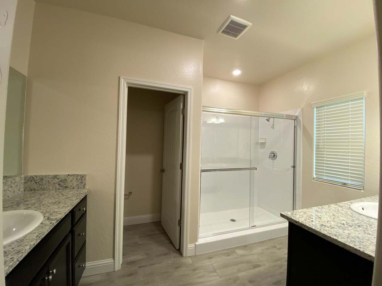 Beautiful home ready for your family available June!