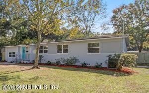 6530 PINE SUMMIT Drive