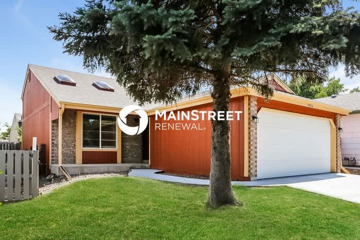 17976 East Bethany Drive