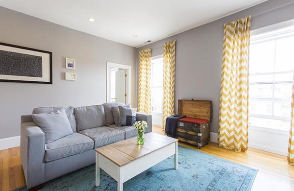 705 Massachusetts Ave.