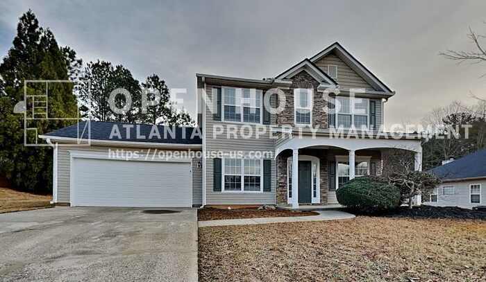 2075 Beckenham Place