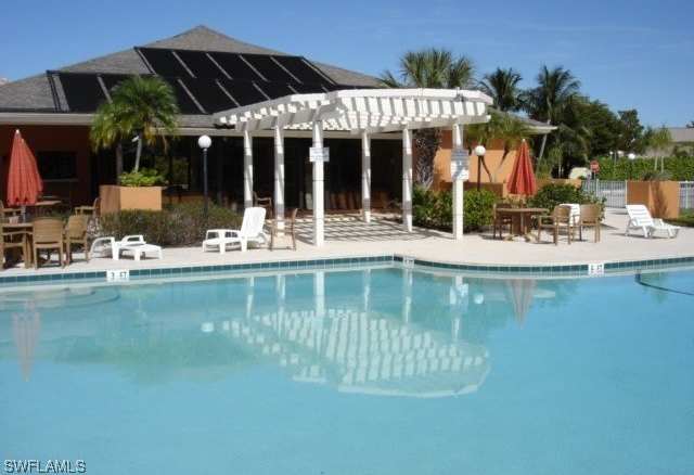 1416 SW 50th Street unit: 63