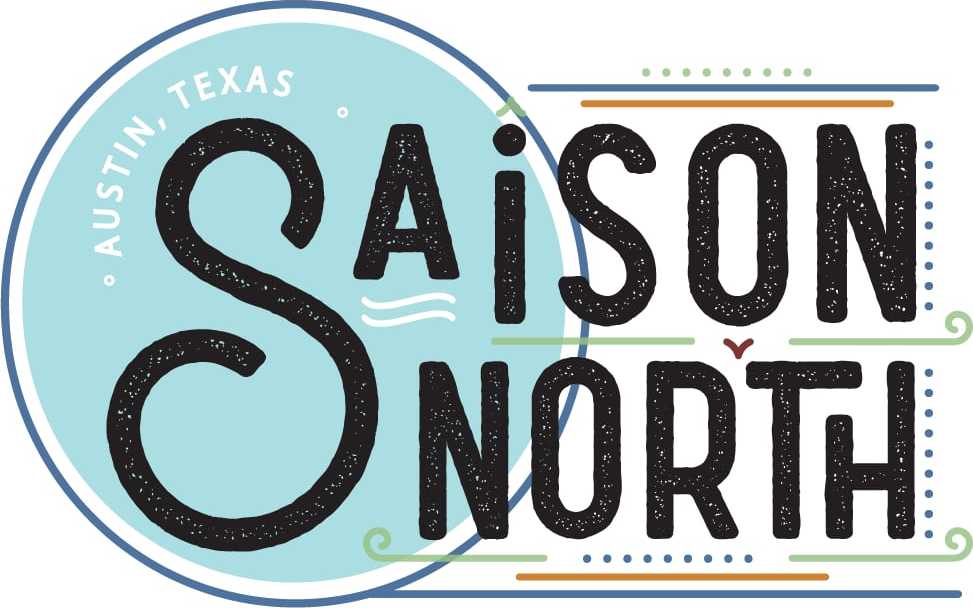Saison North