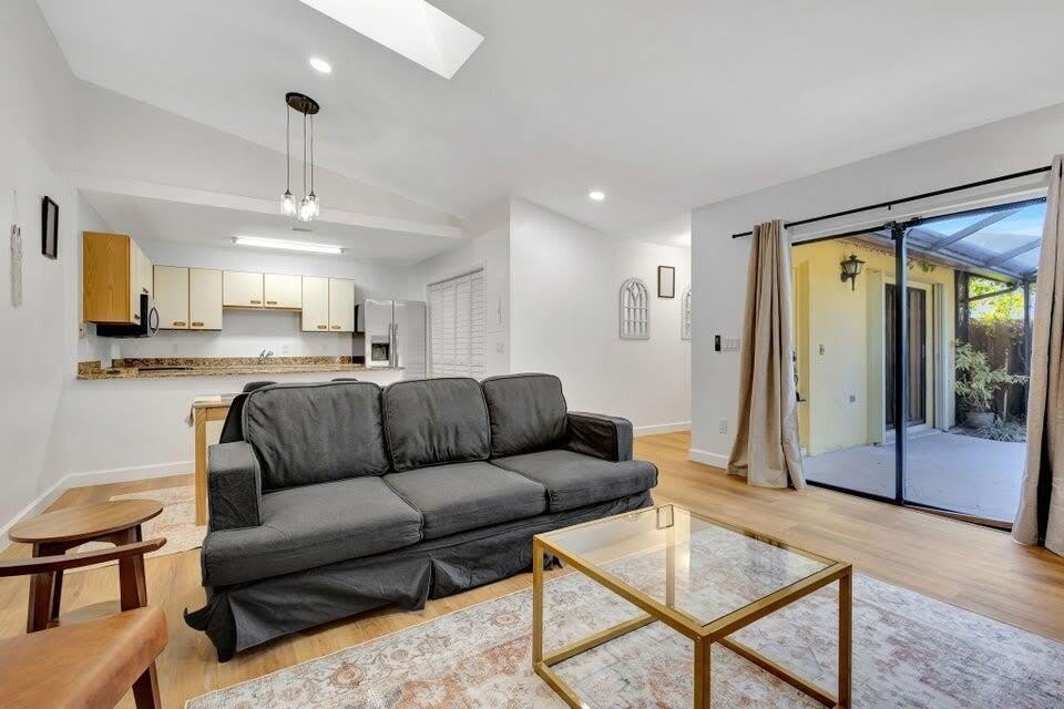 13644 Yarmouth Court