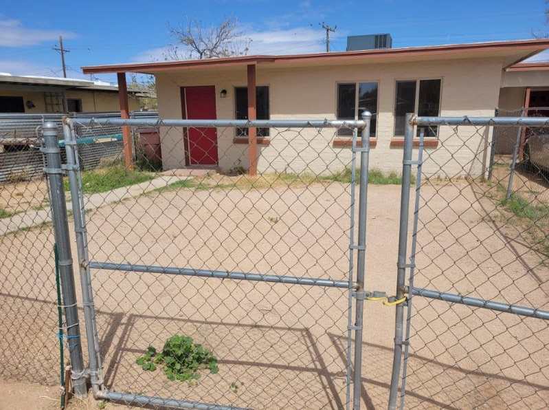 2431 East 24th Street - 2