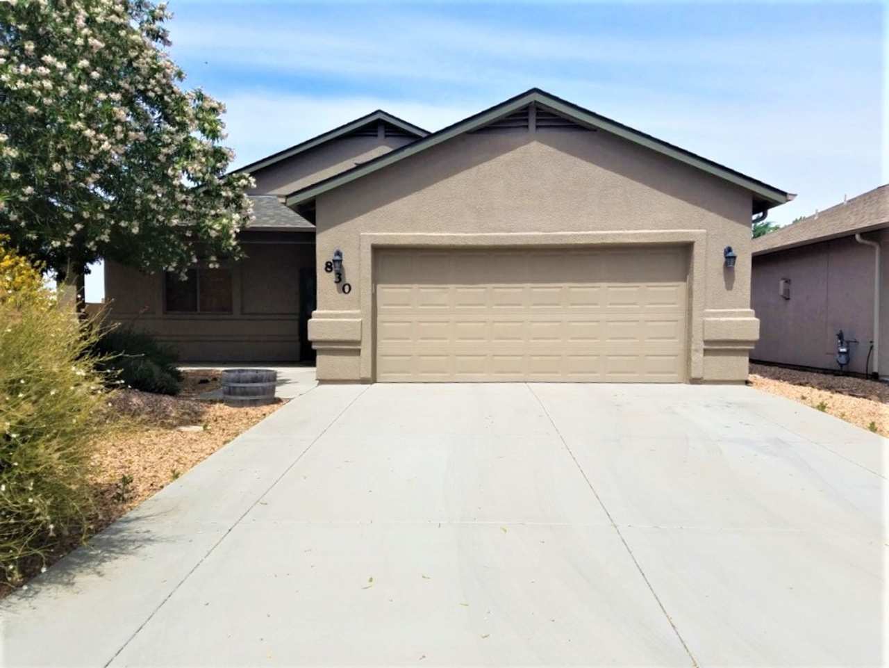 APPLY NOW - 830 Newton Way