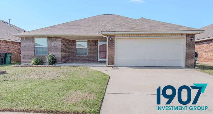 4508 Southeast 78th Street