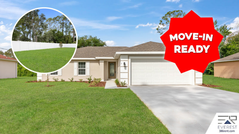 121 Laguna Forest Trail