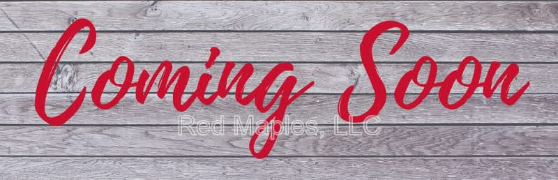 1232 North Euclid Avenue