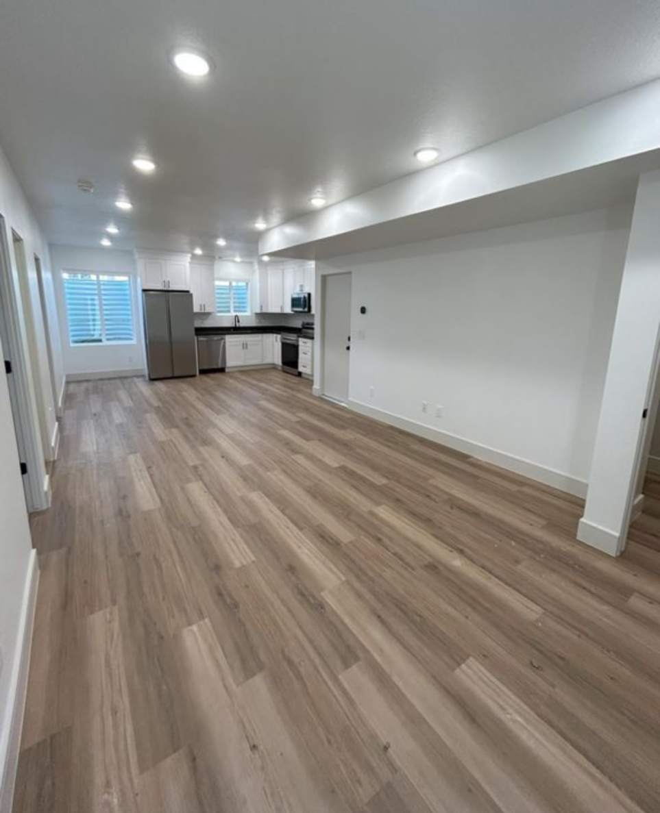 288 East Center Street