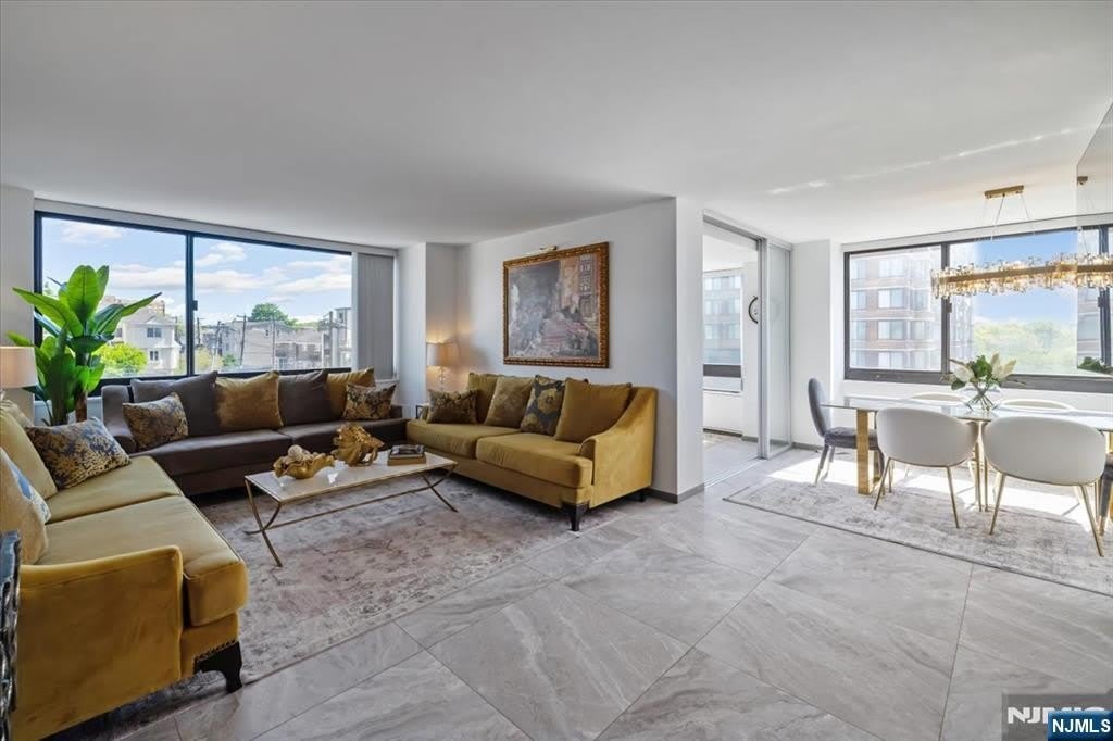 200 Old Palisade Road B