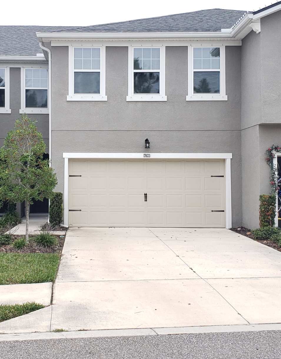 17623 Ledger Line Ln