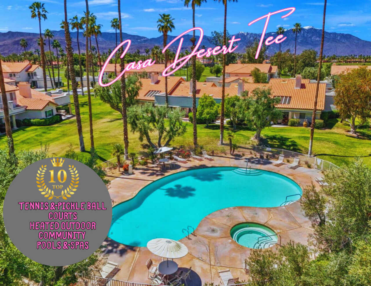 187 Desert Falls Cir